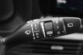 Hyundai BAYON 1.0 T-GDI Comfort Smart / Cruise Control / Navigat Gris - thumbnail 19