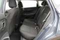 Hyundai BAYON 1.0 T-GDI Comfort Smart / Cruise Control / Navigat Gris - thumbnail 7
