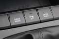 Hyundai BAYON 1.0 T-GDI Comfort Smart / Cruise Control / Navigat Gris - thumbnail 16