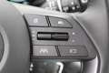 Hyundai BAYON 1.0 T-GDI Comfort Smart / Cruise Control / Navigat Gris - thumbnail 10