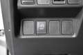 Nissan Qashqai 1.2 N-Connecta LED | Pano | Keyless | Trekhaak | N Gris - thumbnail 25