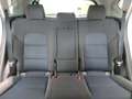 Hyundai TUCSON 2ª serie - Tucson 1.7 CRDi XPossible Grigio - thumbnail 13