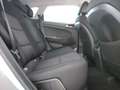 Hyundai TUCSON 2ª serie - Tucson 1.7 CRDi XPossible Grigio - thumbnail 14
