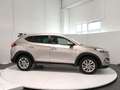 Hyundai TUCSON 2ª serie - Tucson 1.7 CRDi XPossible Grigio - thumbnail 5