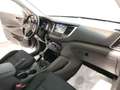 Hyundai TUCSON 2ª serie - Tucson 1.7 CRDi XPossible Grigio - thumbnail 12