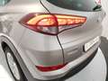 Hyundai TUCSON 2ª serie - Tucson 1.7 CRDi XPossible Grigio - thumbnail 8