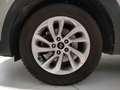 Hyundai TUCSON 2ª serie - Tucson 1.7 CRDi XPossible Grigio - thumbnail 7
