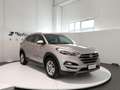 Hyundai TUCSON 2ª serie - Tucson 1.7 CRDi XPossible Grigio - thumbnail 6