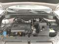 Hyundai TUCSON 2ª serie - Tucson 1.7 CRDi XPossible Grigio - thumbnail 10