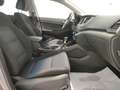 Hyundai TUCSON 2ª serie - Tucson 1.7 CRDi XPossible Grigio - thumbnail 15