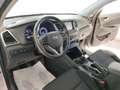 Hyundai TUCSON 2ª serie - Tucson 1.7 CRDi XPossible Grigio - thumbnail 11