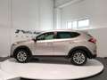 Hyundai TUCSON 2ª serie - Tucson 1.7 CRDi XPossible Grigio - thumbnail 2