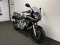 Yamaha FZ 6 S FAZER ABS Bleu - thumbnail 11