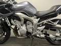 Yamaha FZ 6 S FAZER ABS Bleu - thumbnail 17