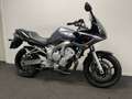 Yamaha FZ 6 S FAZER ABS Bleu - thumbnail 4