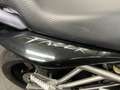 Yamaha FZ 6 S FAZER ABS Bleu - thumbnail 3