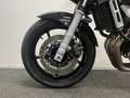 Yamaha FZ 6 S FAZER ABS Bleu - thumbnail 16