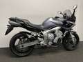 Yamaha FZ 6 S FAZER ABS Bleu - thumbnail 5