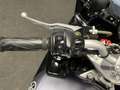 Yamaha FZ 6 S FAZER ABS Bleu - thumbnail 21