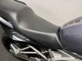 Yamaha FZ 6 S FAZER ABS Bleu - thumbnail 10