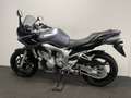 Yamaha FZ 6 S FAZER ABS Bleu - thumbnail 15