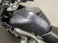 Yamaha FZ 6 S FAZER ABS Bleu - thumbnail 19