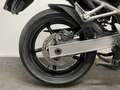 Yamaha FZ 6 S FAZER ABS Bleu - thumbnail 8