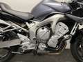 Yamaha FZ 6 S FAZER ABS Bleu - thumbnail 7