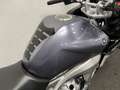 Yamaha FZ 6 S FAZER ABS Bleu - thumbnail 9