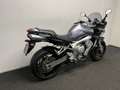 Yamaha FZ 6 S FAZER ABS Bleu - thumbnail 12
