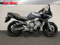 Yamaha FZ 6 S FAZER ABS Bleu - thumbnail 1