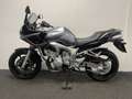 Yamaha FZ 6 S FAZER ABS Bleu - thumbnail 13