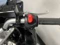 Yamaha FZ 6 S FAZER ABS Bleu - thumbnail 22