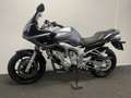 Yamaha FZ 6 S FAZER ABS Bleu - thumbnail 14