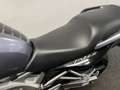 Yamaha FZ 6 S FAZER ABS Bleu - thumbnail 20