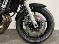 Yamaha FZ 6 S FAZER ABS Bleu - thumbnail 6