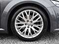 Audi TT COUPE / 2.0 TFSI / QUATTRO / S LINE / GPS / XENON Grau - thumbnail 30