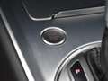 Audi TT COUPE / 2.0 TFSI / QUATTRO / S LINE / GPS / XENON Grey - thumbnail 28
