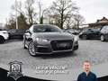 Audi TT COUPE / 2.0 TFSI / QUATTRO / S LINE / GPS / XENON Szary - thumbnail 1