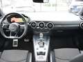 Audi TT COUPE / 2.0 TFSI / QUATTRO / S LINE / GPS / XENON Szary - thumbnail 14