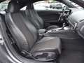 Audi TT COUPE / 2.0 TFSI / QUATTRO / S LINE / GPS / XENON Grey - thumbnail 13