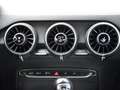 Audi TT COUPE / 2.0 TFSI / QUATTRO / S LINE / GPS / XENON Grey - thumbnail 17