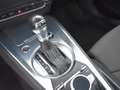 Audi TT COUPE / 2.0 TFSI / QUATTRO / S LINE / GPS / XENON Gri - thumbnail 24