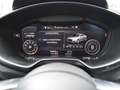 Audi TT COUPE / 2.0 TFSI / QUATTRO / S LINE / GPS / XENON Gris - thumbnail 19