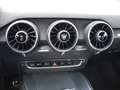 Audi TT COUPE / 2.0 TFSI / QUATTRO / S LINE / GPS / XENON Сірий - thumbnail 21