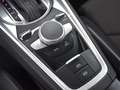 Audi TT COUPE / 2.0 TFSI / QUATTRO / S LINE / GPS / XENON Сірий - thumbnail 25
