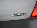 Audi TT COUPE / 2.0 TFSI / QUATTRO / S LINE / GPS / XENON Grey - thumbnail 34
