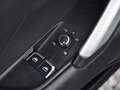 Audi TT COUPE / 2.0 TFSI / QUATTRO / S LINE / GPS / XENON Сірий - thumbnail 26