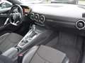 Audi TT COUPE / 2.0 TFSI / QUATTRO / S LINE / GPS / XENON Gris - thumbnail 12