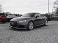 Audi TT COUPE / 2.0 TFSI / QUATTRO / S LINE / GPS / XENON Grey - thumbnail 3